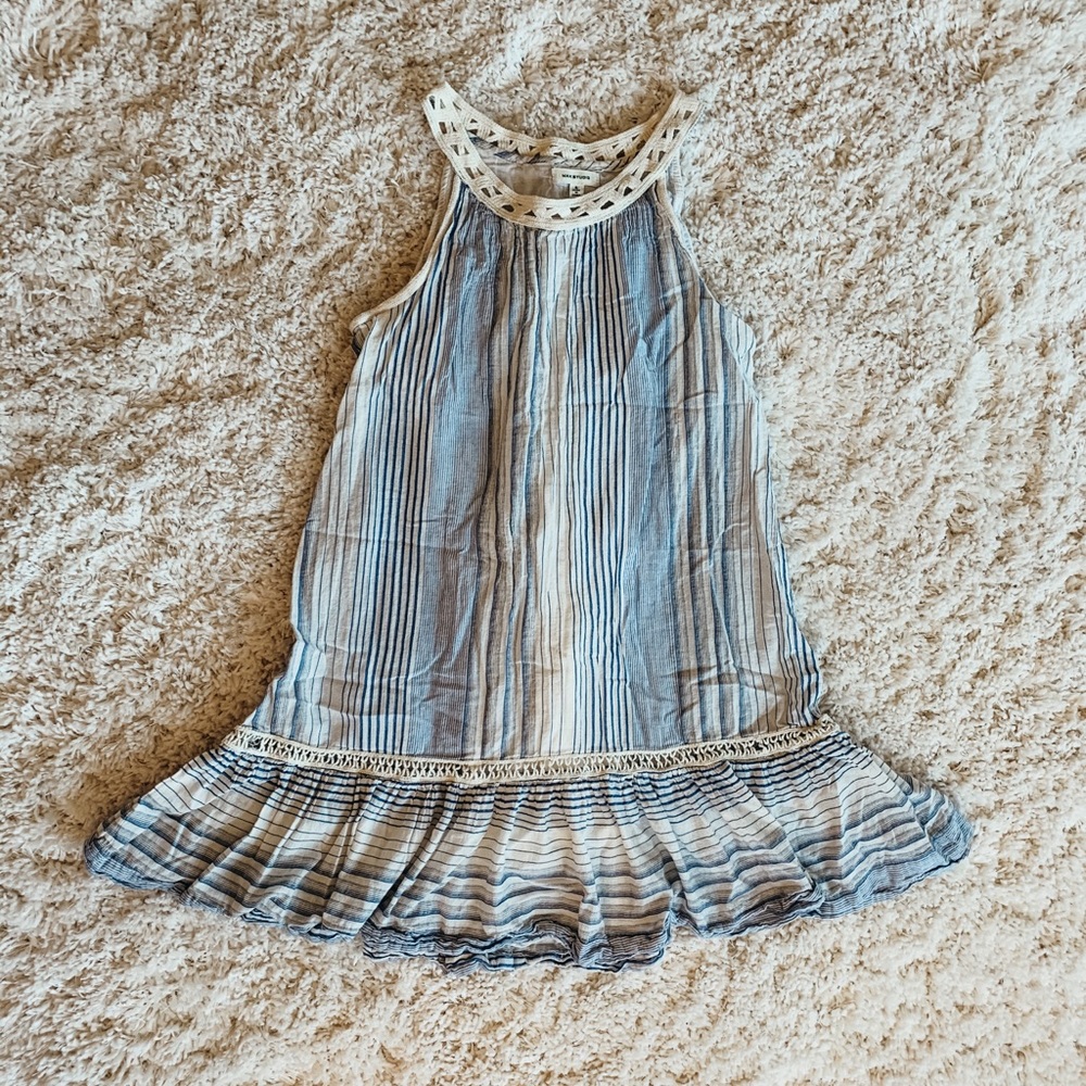 Max Studio Dress